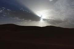DSC00097a